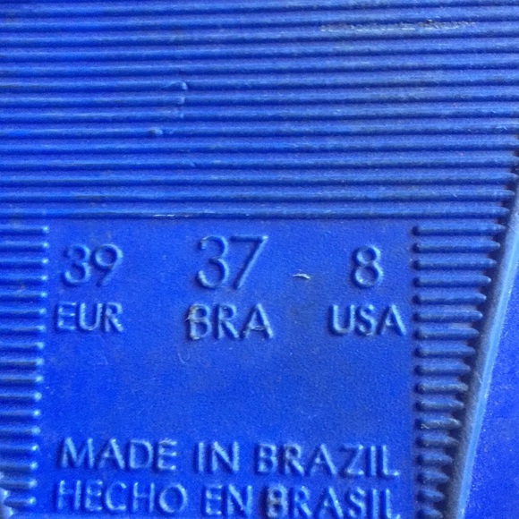 Waterproof flat - Picture 4 of 4